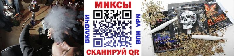 blacksprut маркетплейс  Харовск  БУТИРАТ BDO 
