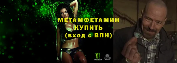 дживик Няндома