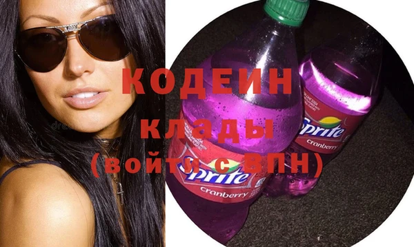 стафф Новодвинск