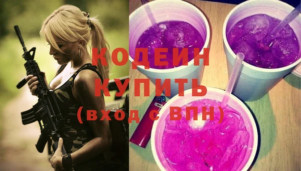 дживик Новозыбков